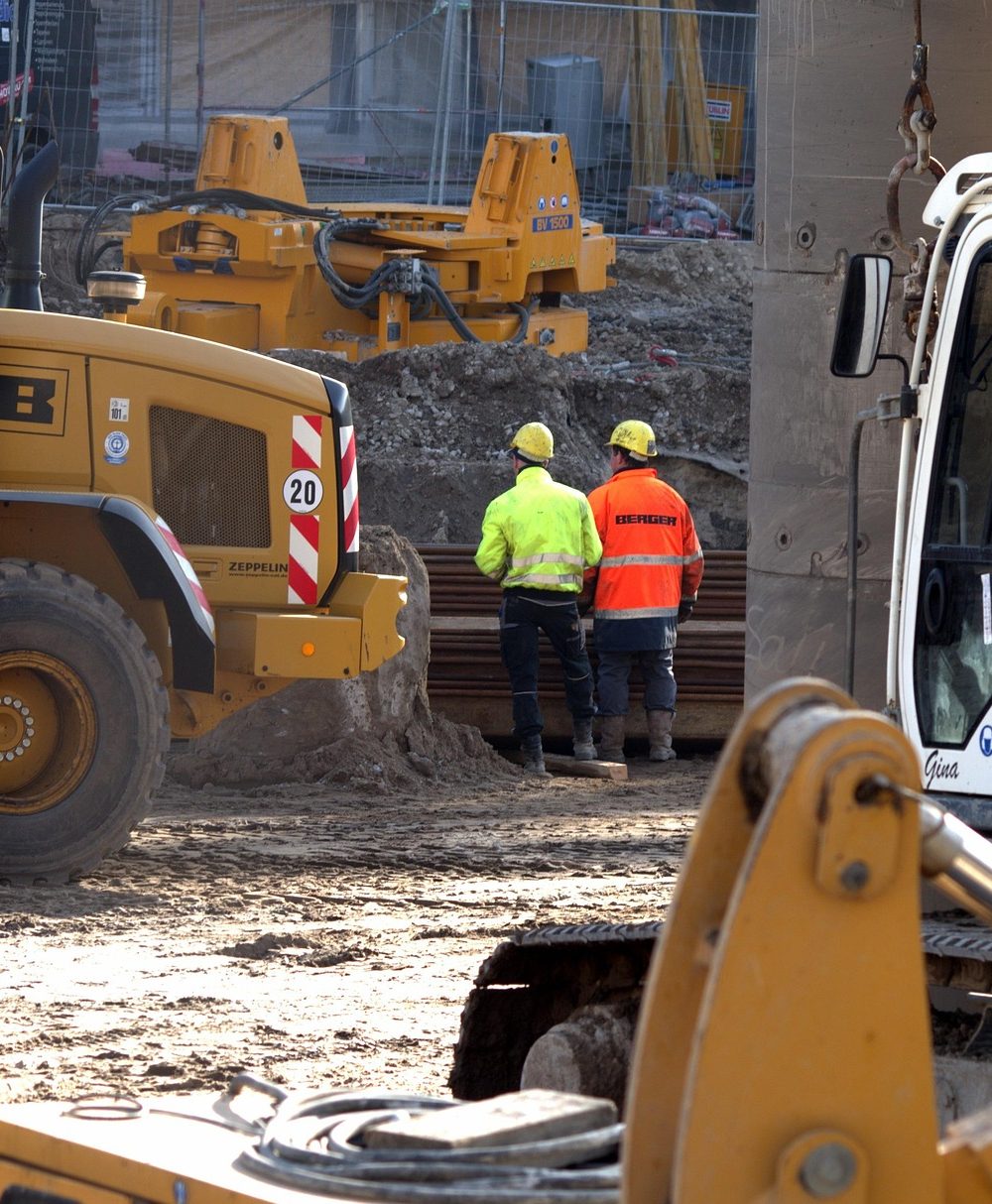 construction-site-4020496_1920